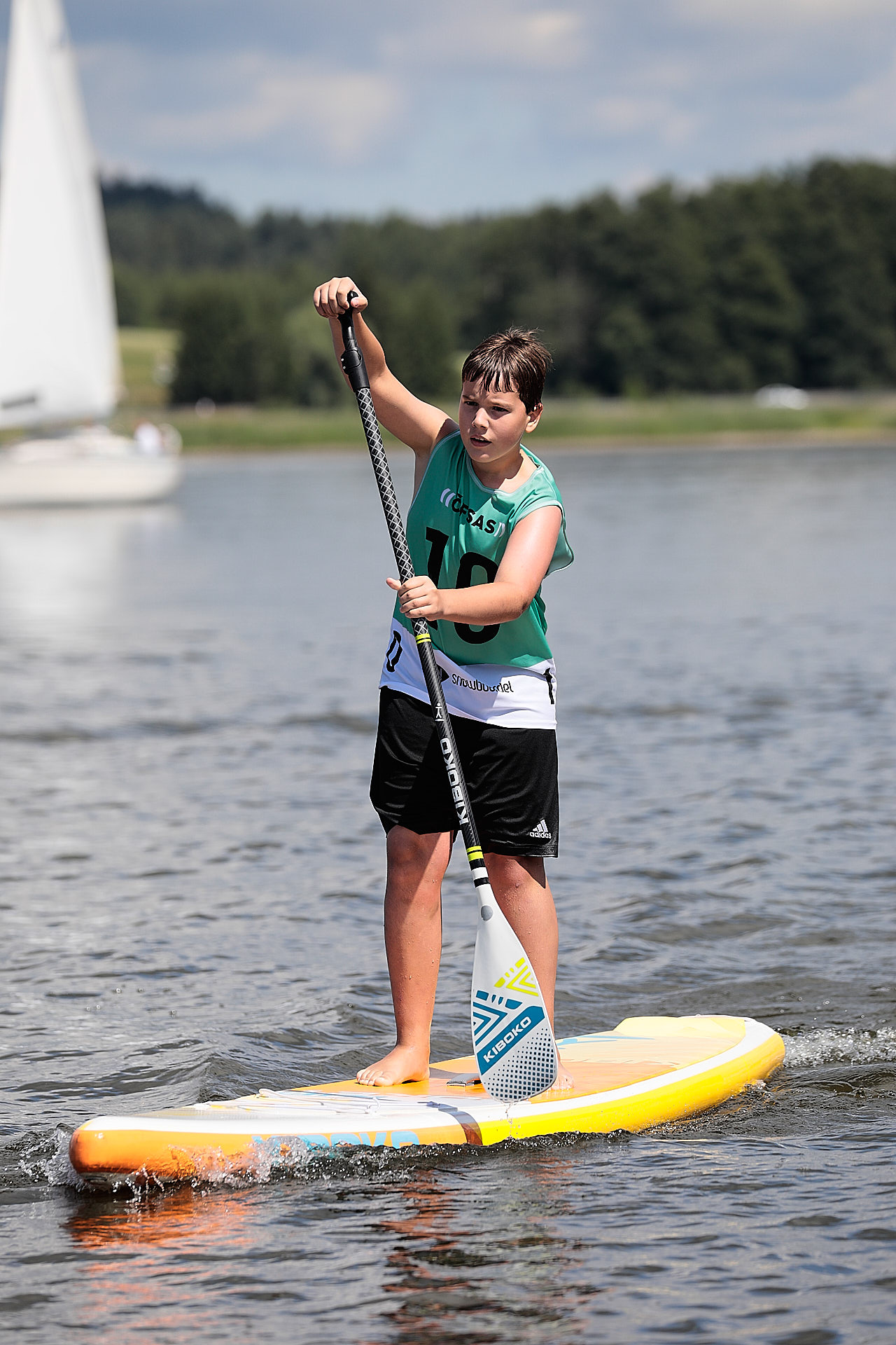 Luk&aacute;&scaron; &Scaron;&iacute;P