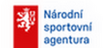 NSA
